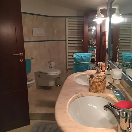 Holiday home Villa Jole *